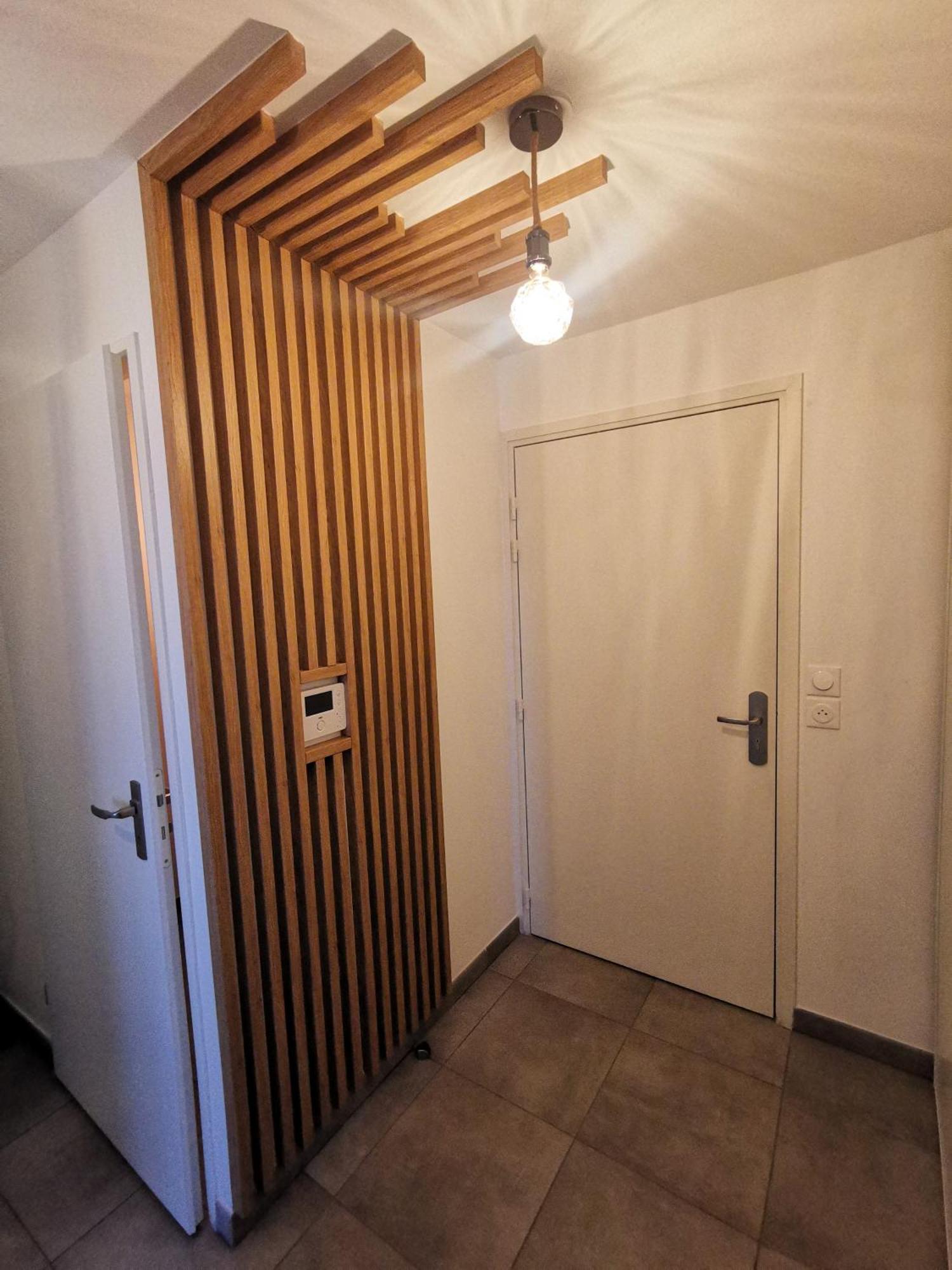 Chambre Chez Habitant Proche Metro Toulouse Exterior photo